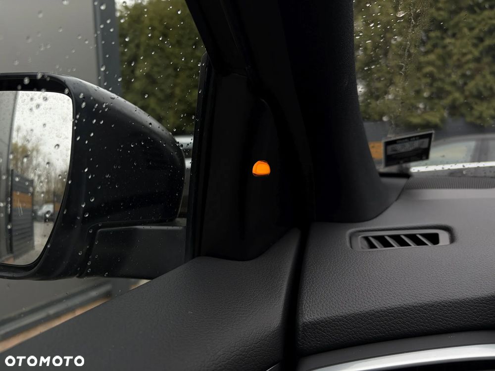 Nissan Qashqai 1.3 DIG-T DCT TEKNA+ - 31