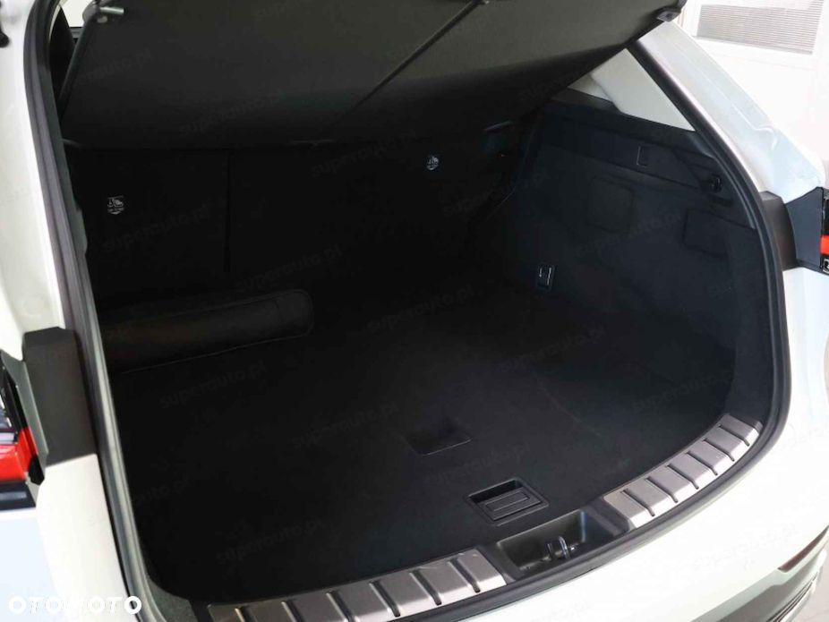 Lexus NX 350h Elegance AWD - 13