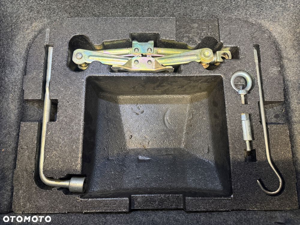 Honda S 2000 Standard - 22