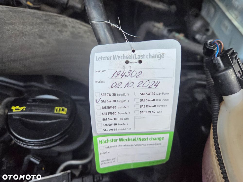 Volkswagen Transporter - 16