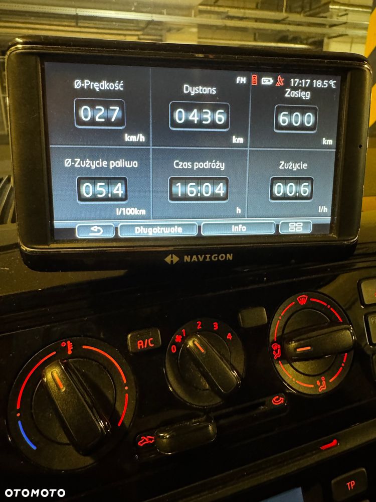 Volkswagen up! - 16