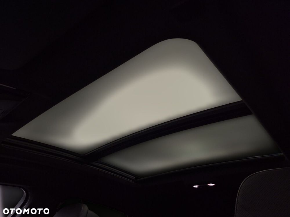 BMW X6 xDrive30d mHEV - 29