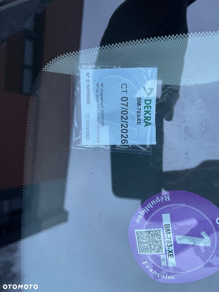 Opel Meriva 1.4 Active - 10