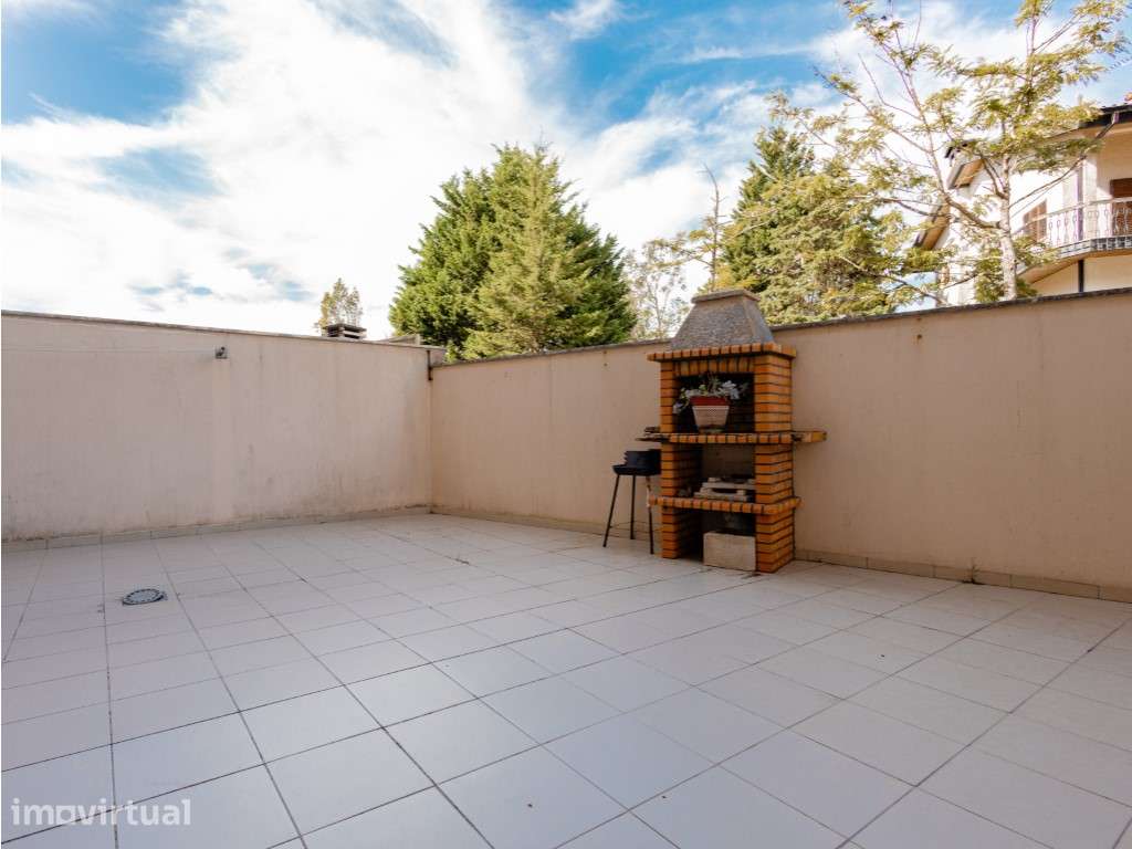 Venda Apartamento T3 com garagem Figueira da Foz - Grande imagem: 3/24