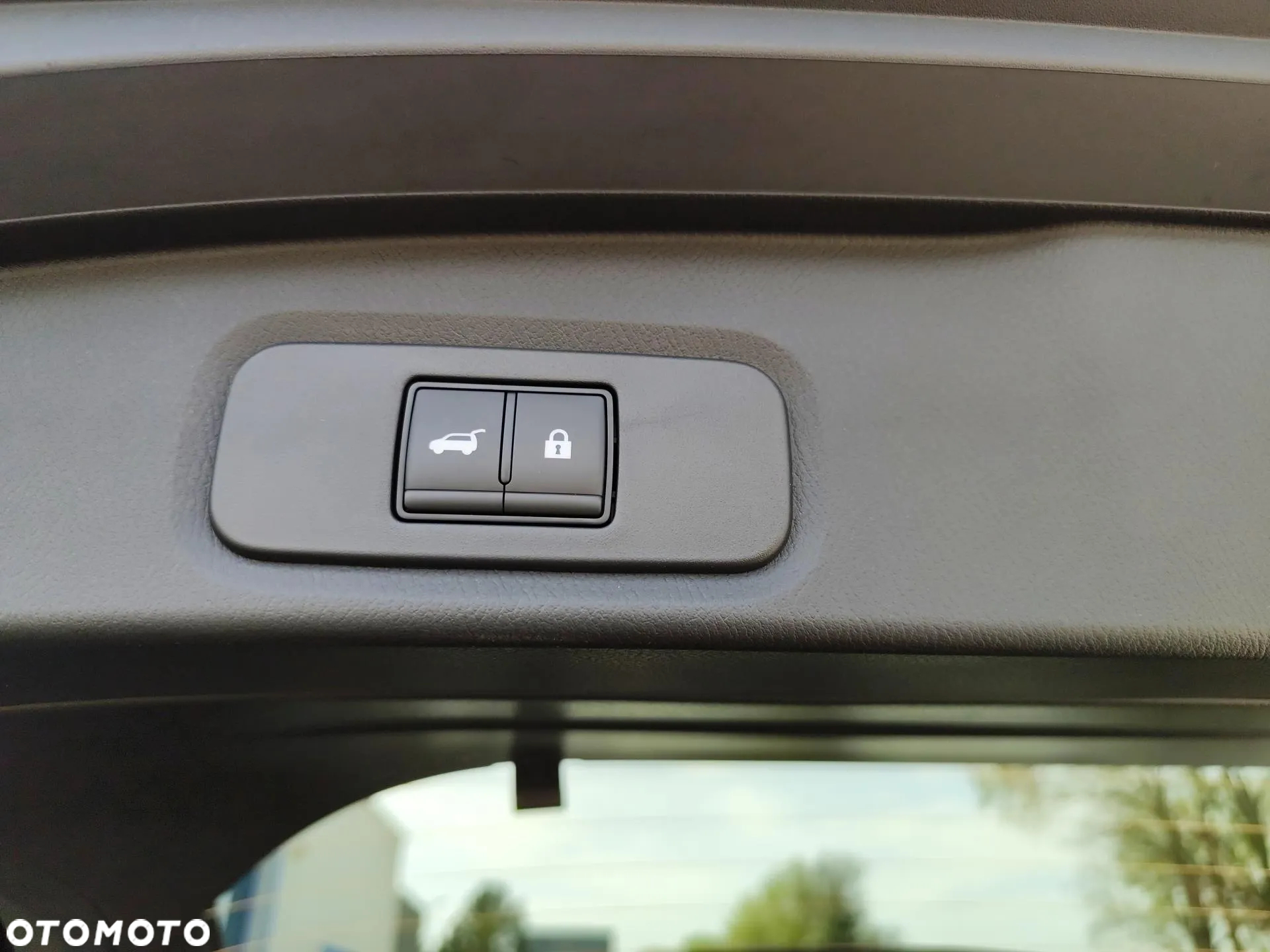 Nissan Qashqai 1.5 e-POWER N-Design - 34
