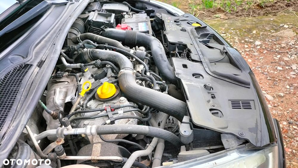 Renault Clio 0.9 Energy TCe Dynamique - 17