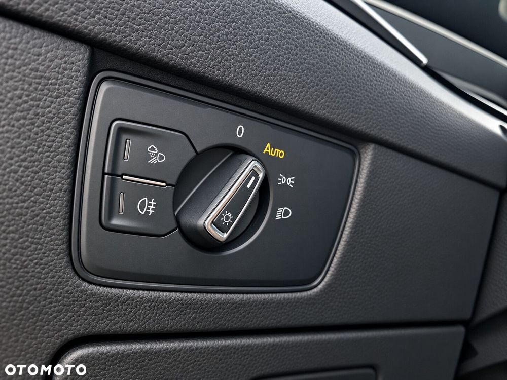 Volkswagen Arteon Shooting Brake 2022