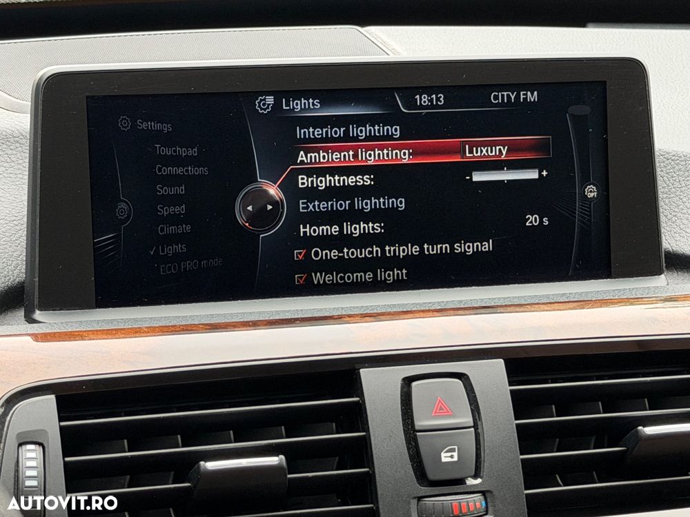 BMW 3 Series 2013 — imagine 39