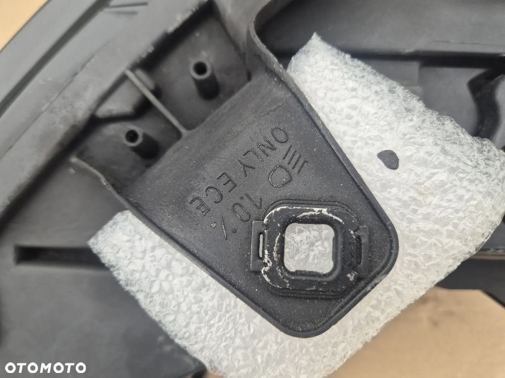Audi A3 8V lampa prawa lifting 2016-.Ksenon.Valeo.EU - 10