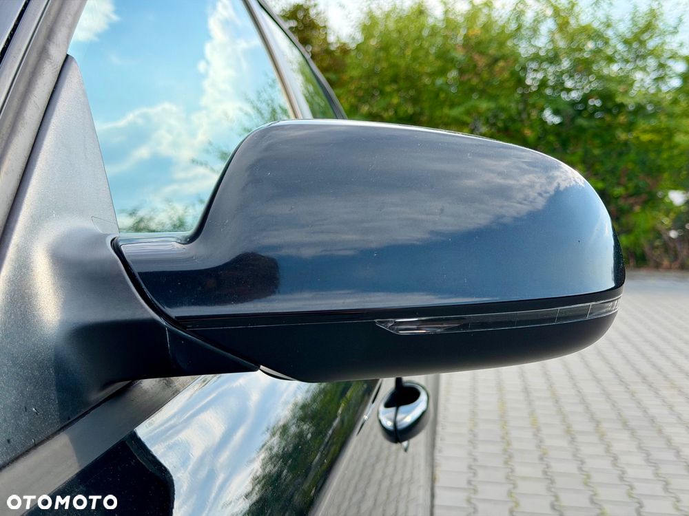 Audi A4 Avant 2.0 TDI e DPF Ambition - 14