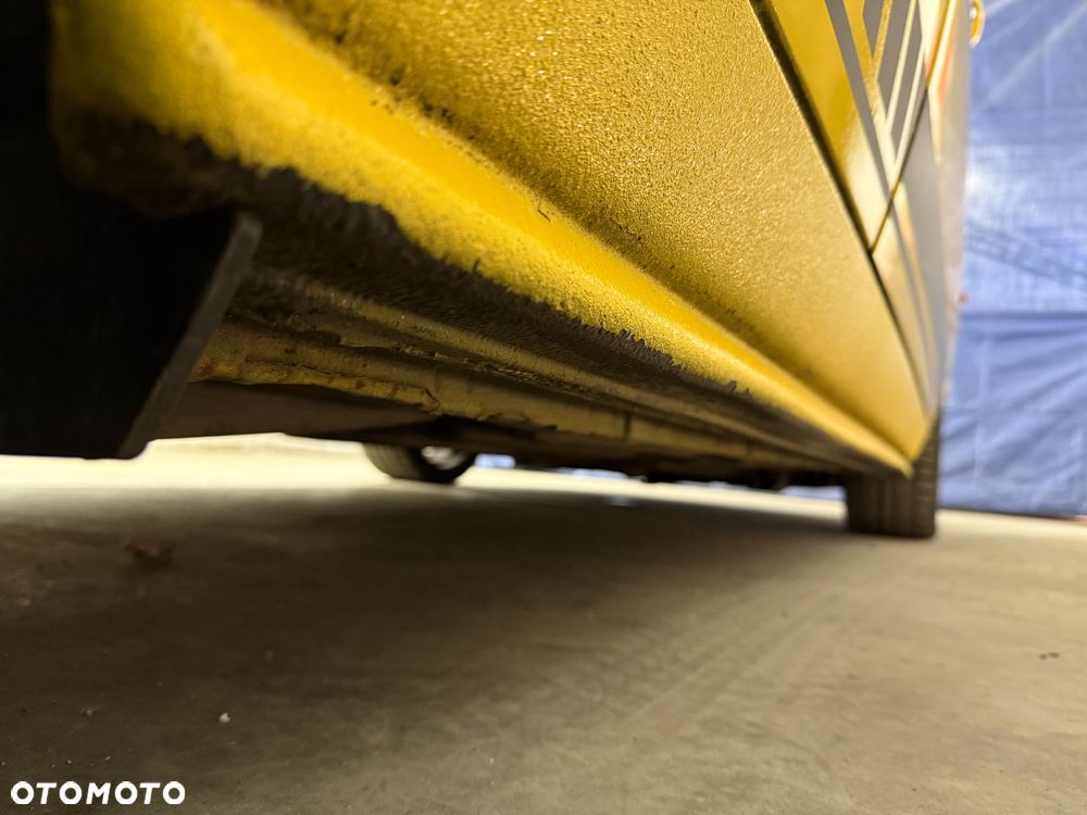 Fiat Coupe 2.0 16V - 15