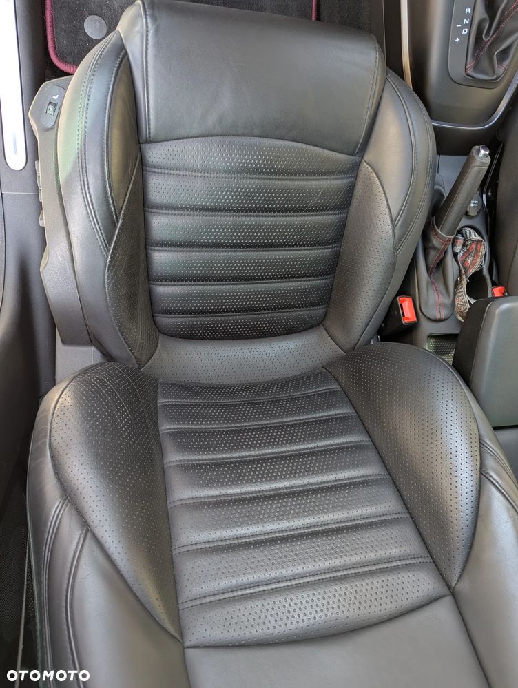 Alfa Romeo Giulietta 1.8 TBi 16V TCT Veloce - 22