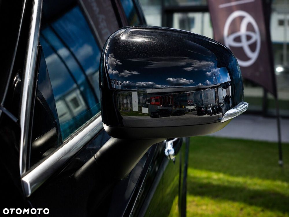 Volvo XC 90 D5 AWD Inscription - 12