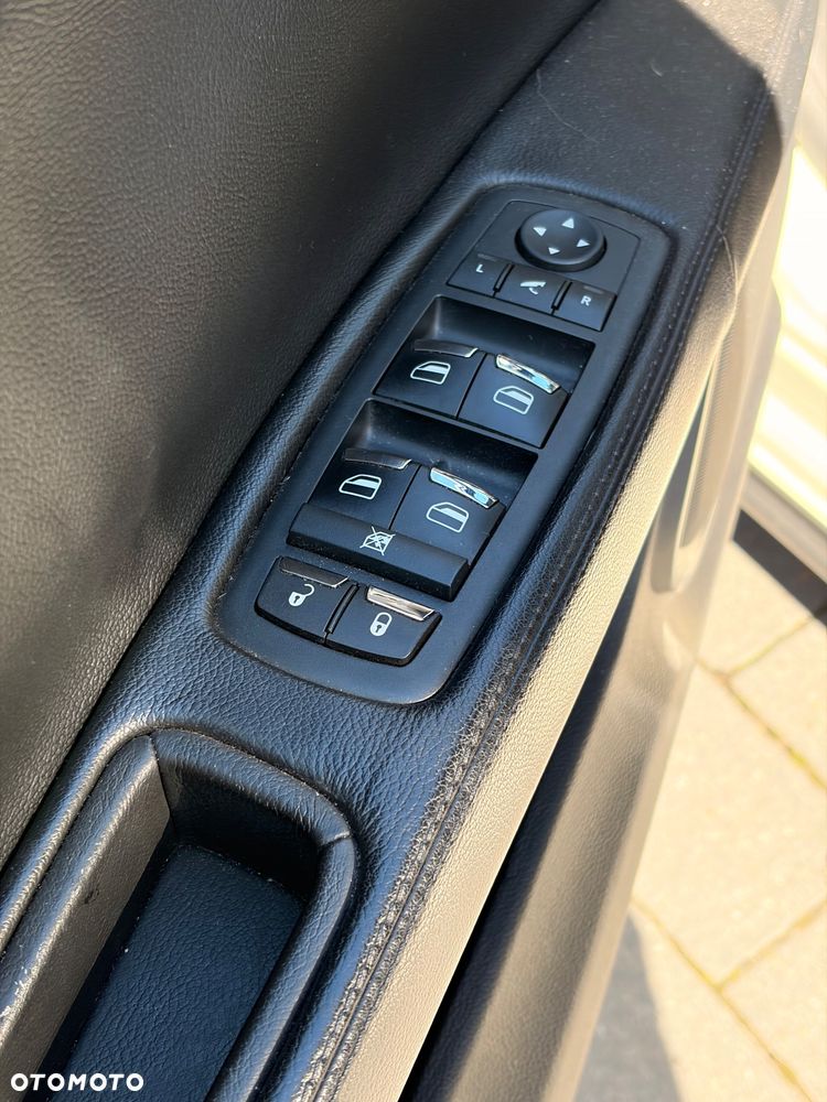 Maserati Ghibli S Q4 - 19