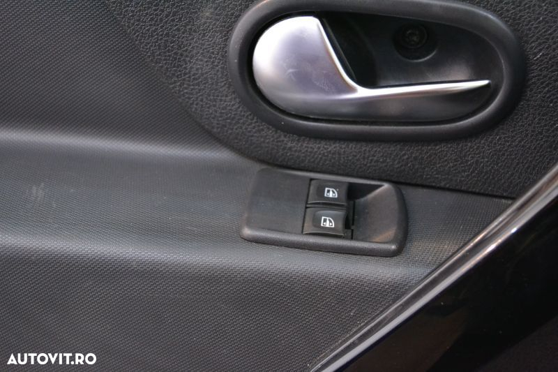 Dacia Sandero Stepway - 23