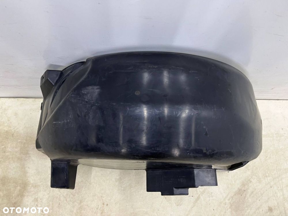 Nadkole Fiat 500 LIFT 15r.- lewe tylne ORYGINAL lewy tył 52007389 52007390 - 8