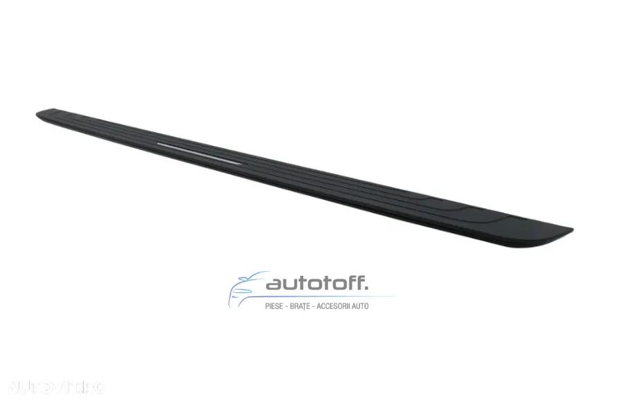 Praguri laterale Electrice compatibile cu Range Rover Vogue V L460 Sport L461 (2022+) - 4