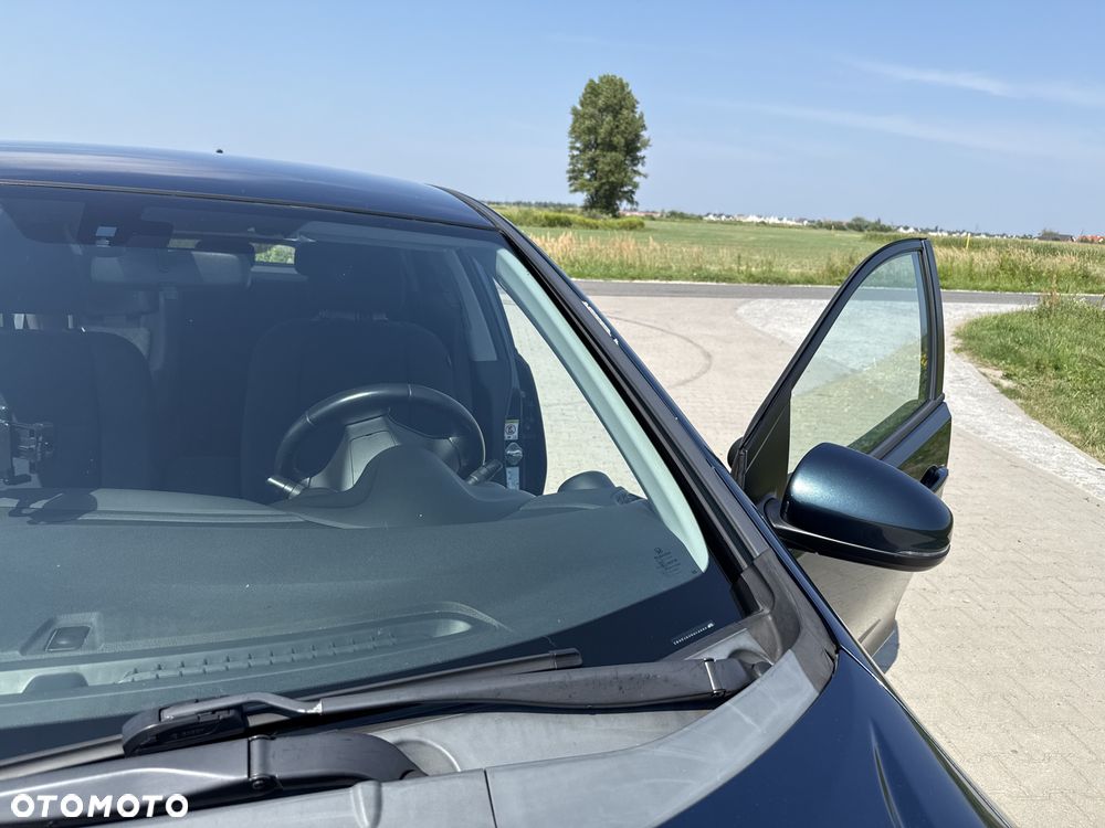 Honda Civic 1.8 Sport - 27