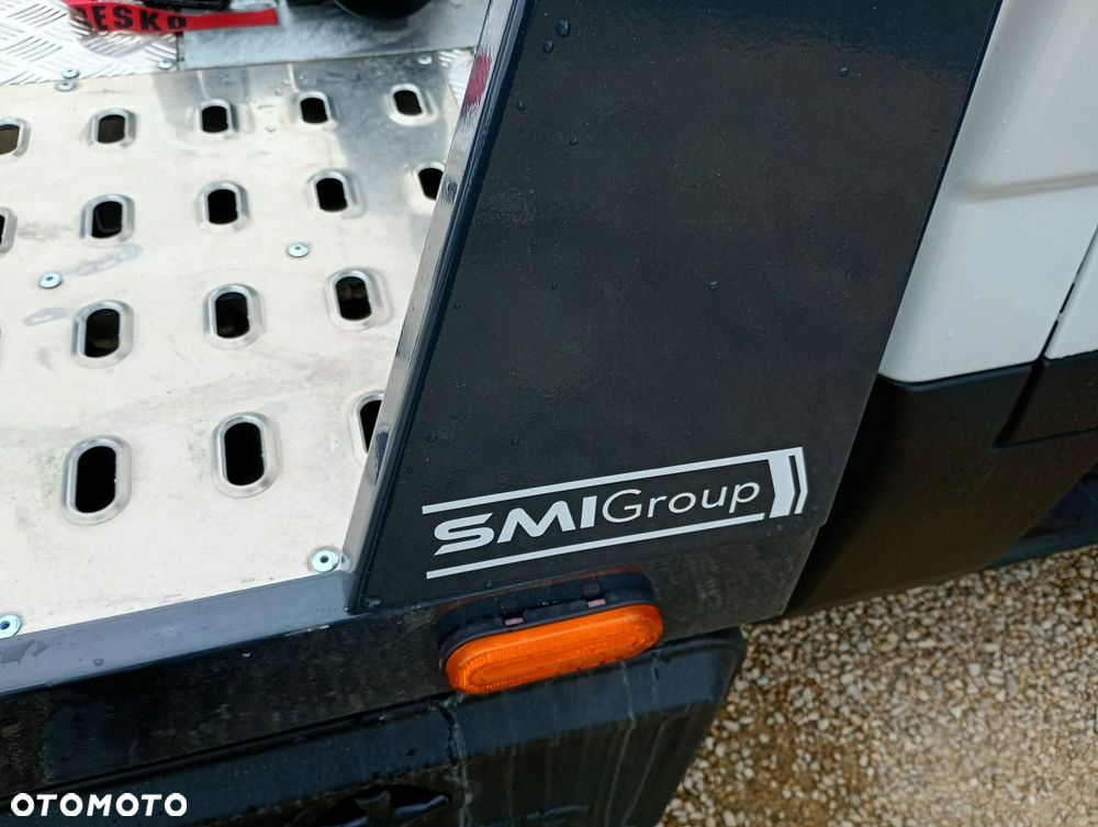 Iveco Daily 35S14 - 17