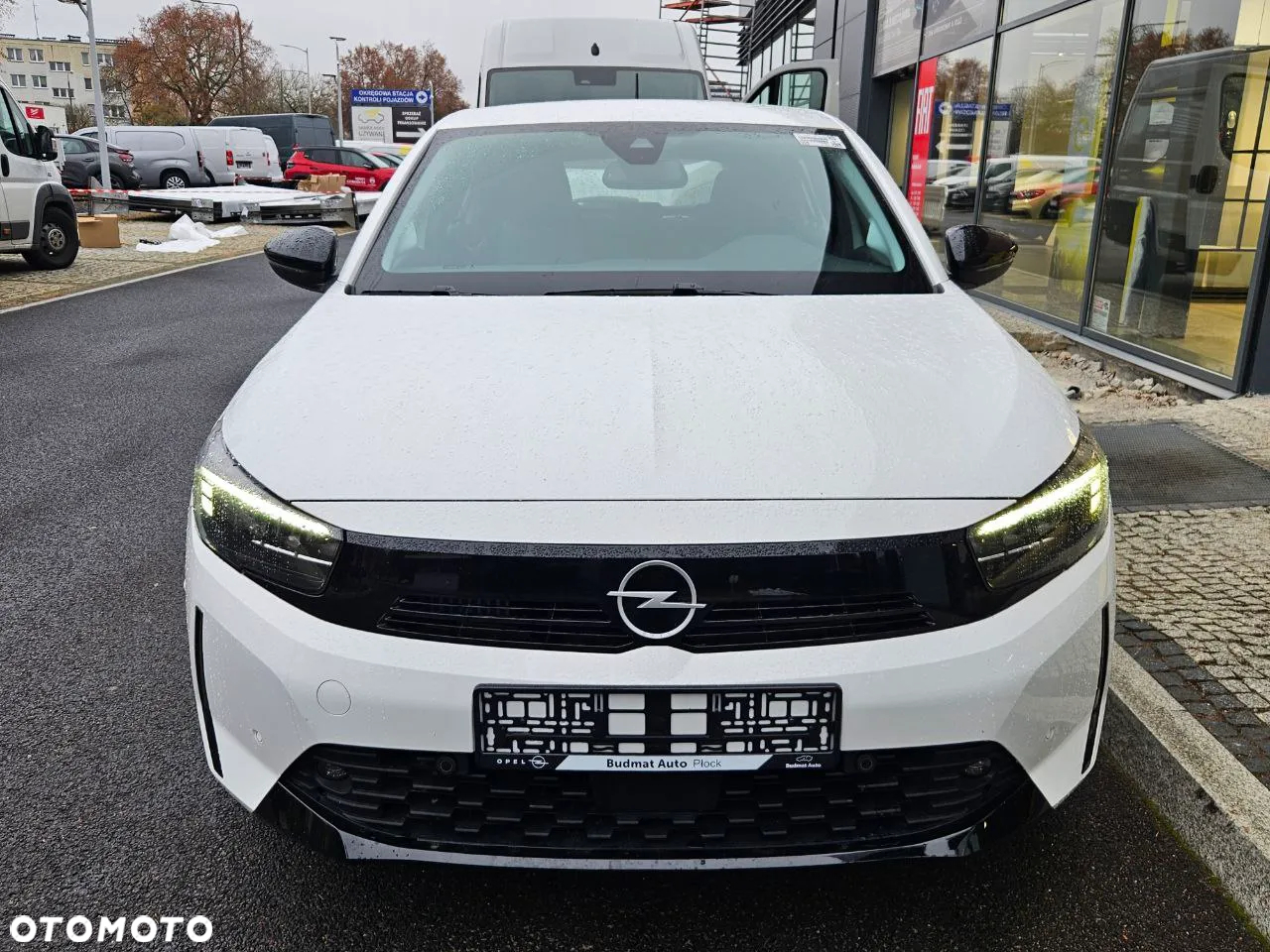 Opel Corsa 1.2 Edition S&S - 2