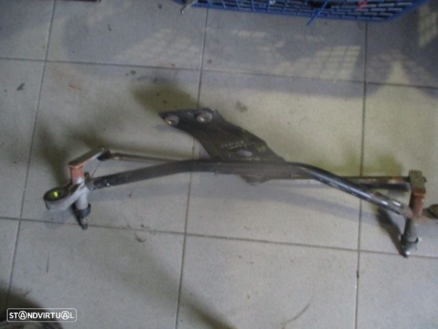 Tirante Limpa Vidro 2T1417504LHD FORD TRANSIT CONNECT 2003 - 1