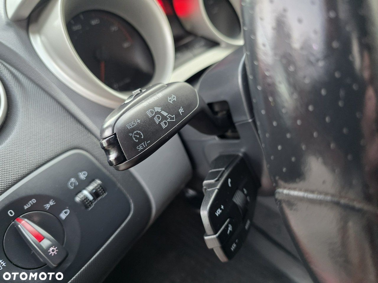 Seat Ibiza 1.2 12V Copa - 11