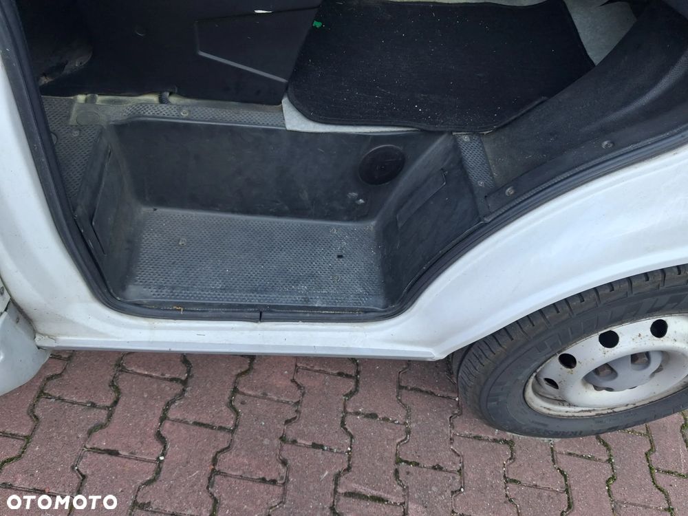 Fiat Ducato Adriatik - 32
