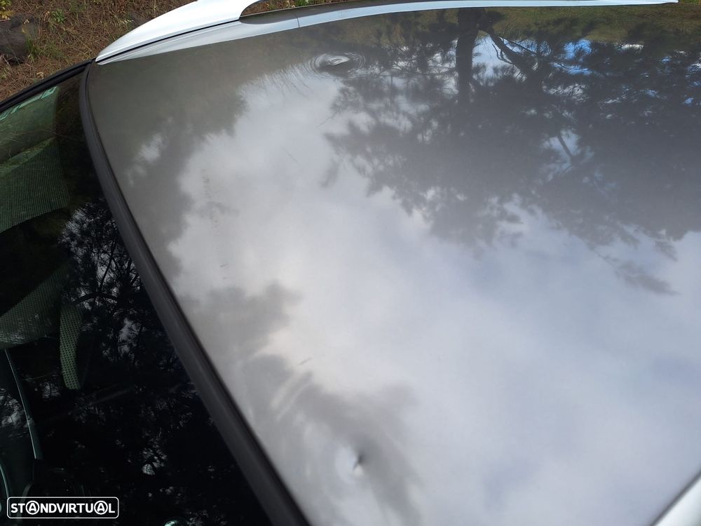Renault Clio Break 1.5 dCi Dynamique - 18