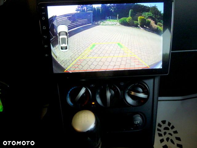 Nissan Qashqai+2 2.0 Tekna Premium - 36