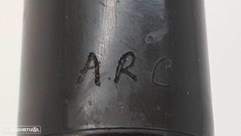 BOMBA LIMPA VIDROS LAND ROVER EVOQUE DYNAMIC - 7