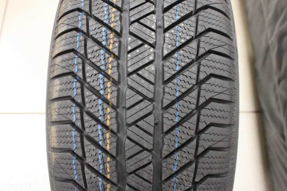 225/60R17 99H PLATIN RP70 WINTER Nowe