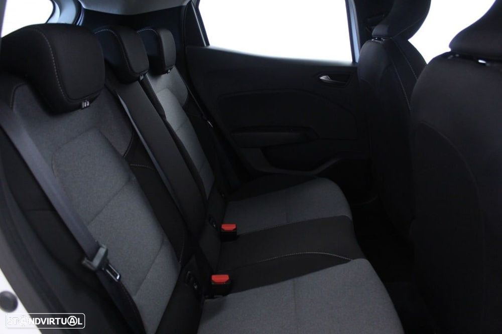 Mitsubishi Colt 1.0 MPI Kyoto — fotografia 15