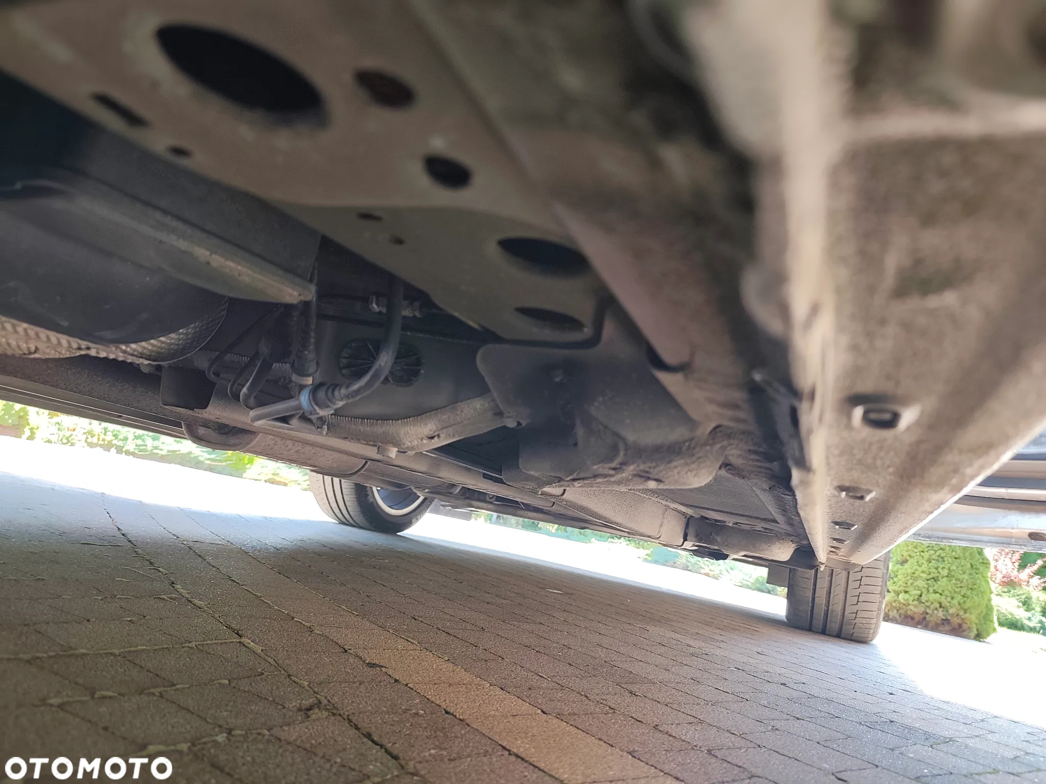 Opel Astra 1.4 Turbo ENERGY - 32