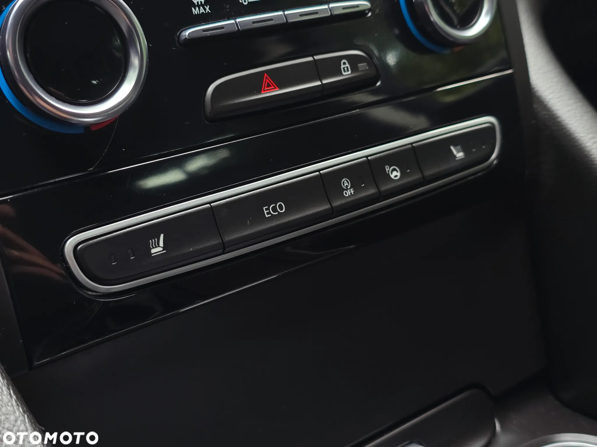 Renault Talisman Grandtour TCe 225 EDC GPF LIMITED - 28