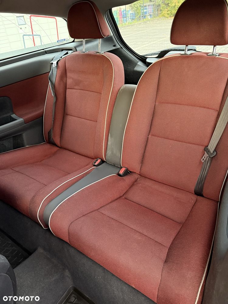 Volvo C30 - 8