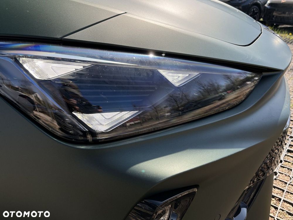 Cupra Leon Sportstourer - 17