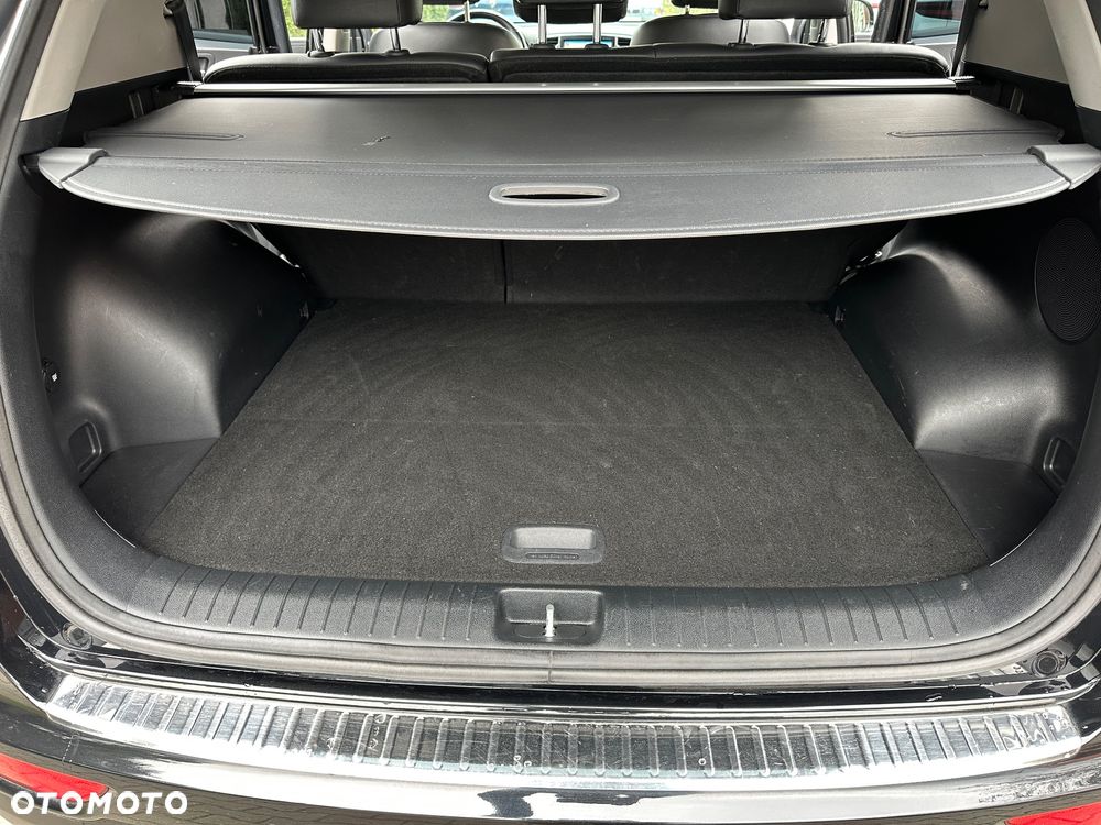 Kia Sportage 1.6 GDI 2WD Black Edition - 29