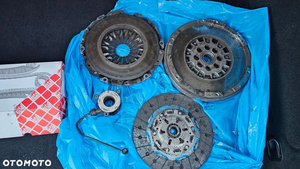 Opel Astra 1.6 CDTI DPF ecoFLEX TourerStart/Stop Style - 22