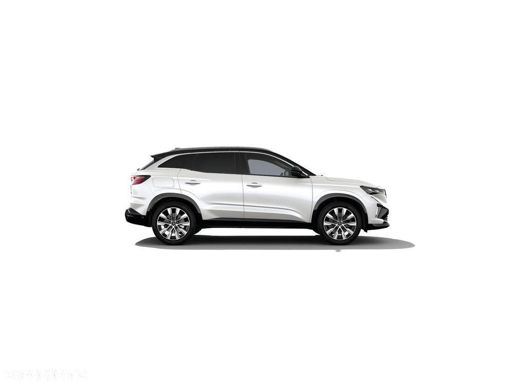 Renault Austral - 9