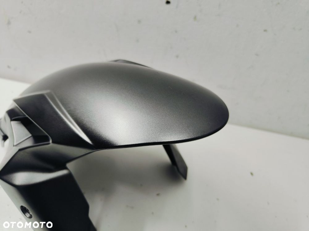 Błotnik Kawasaki 1000SX Ninja - 3