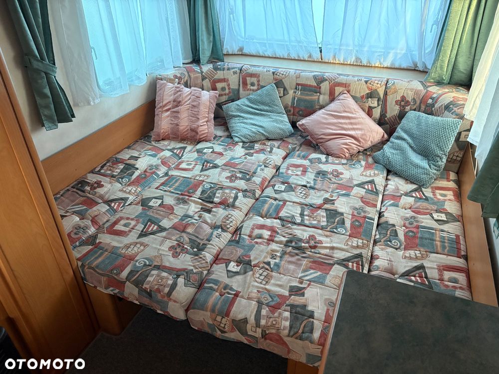 Adria Unica 391 - 31