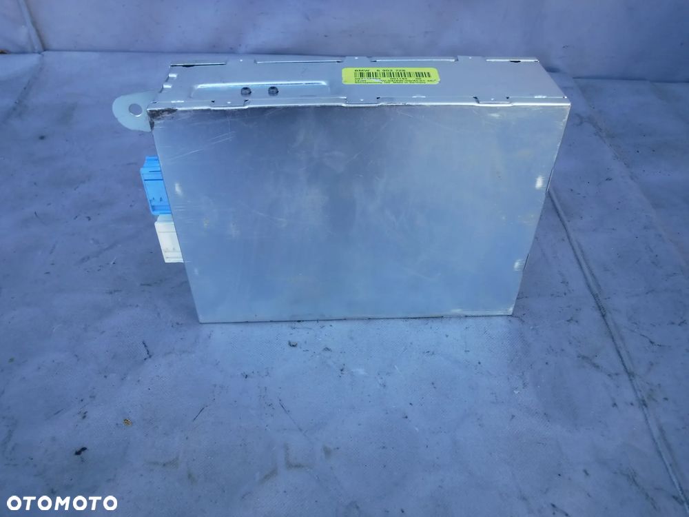 BMW E39 MODUŁ WIDEO HIGH 6903728