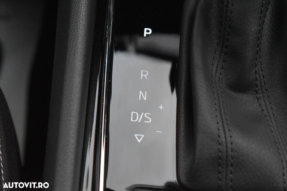 Skoda Karoq 2.0 TDI DSG Ambition - 33