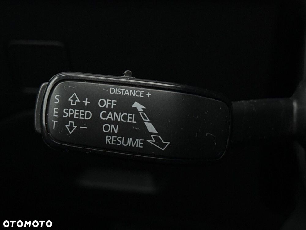 Seat Leon 1.4 TSI Xcellence S&S - 19