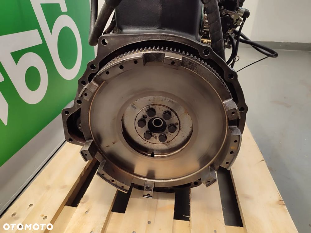 Z1305 Zetor 78002002 - 12