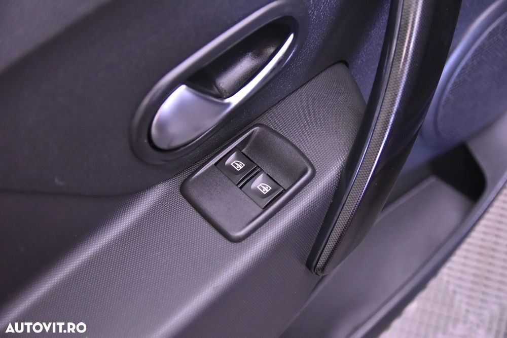 Dacia Logan - 14