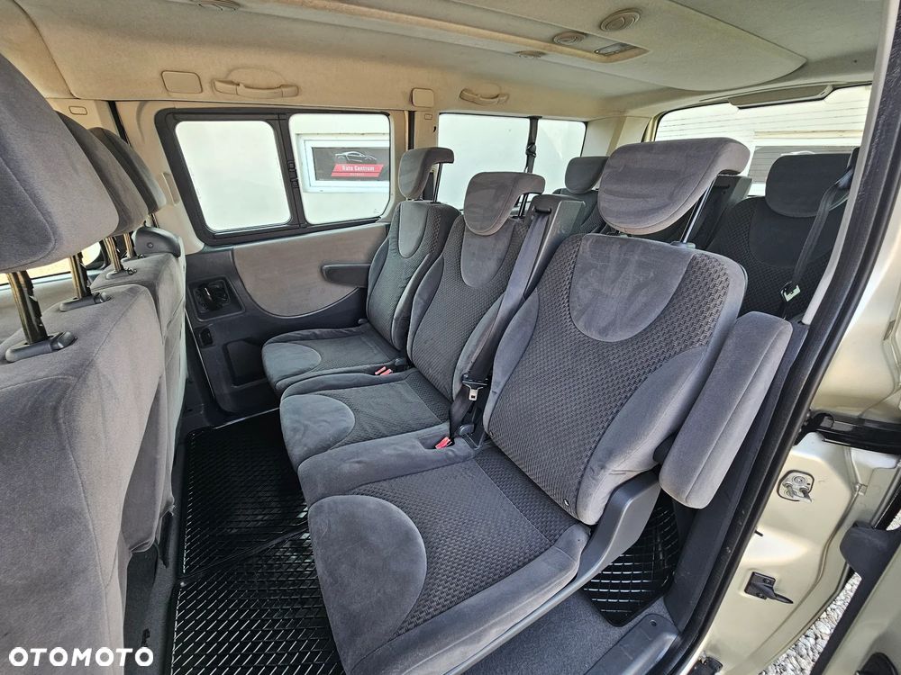 Fiat Scudo - 13