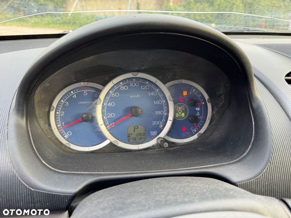 Mitsubishi L200 2.5 DID DC Intense + HP - 6