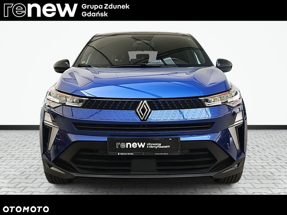 Renault Captur - 2