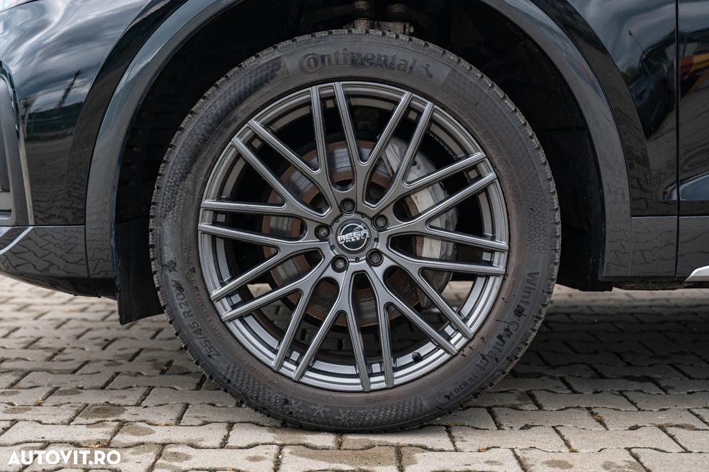 Audi Q5 50 TFSI e quattro S tronic - 12